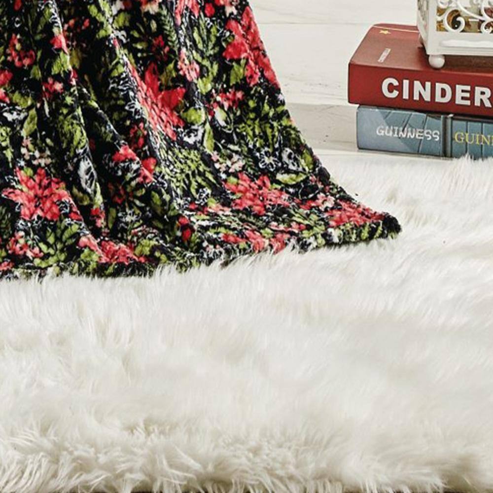 CINDER GUINNESS GUINNESS