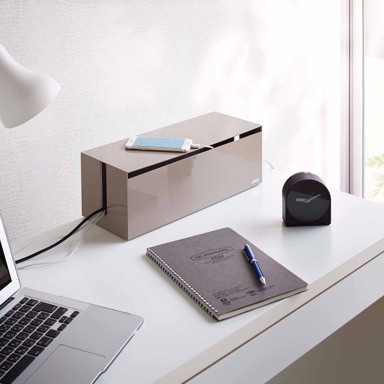 4DO PHRIL STANDARO RERO 1  
e a e - .  
2 A A .