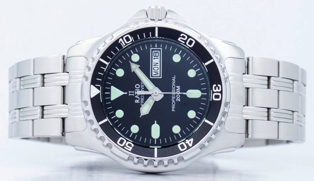 10 IVE RATIO FREE 50 18 MON 20 PROFESSIONAL 200M 40 30