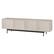 Alt View 14. Camden&Wells - Janika TV Stand for Most TVs up to 75" - White Wash.