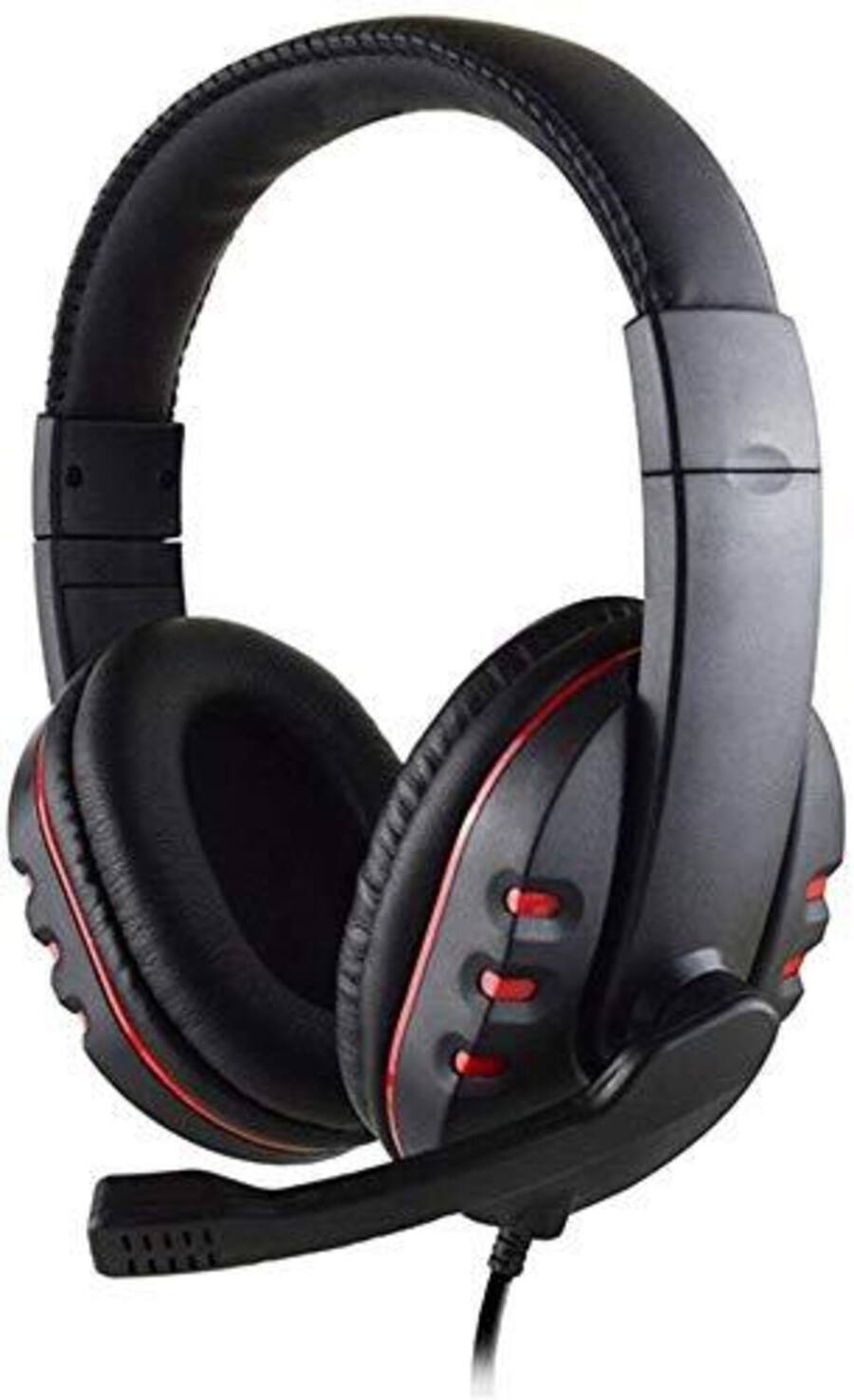 PopMarket TEKNMOTION NIBIRU KEYBD BUNDLE Mulitcolor 639725141851 - Best Buy