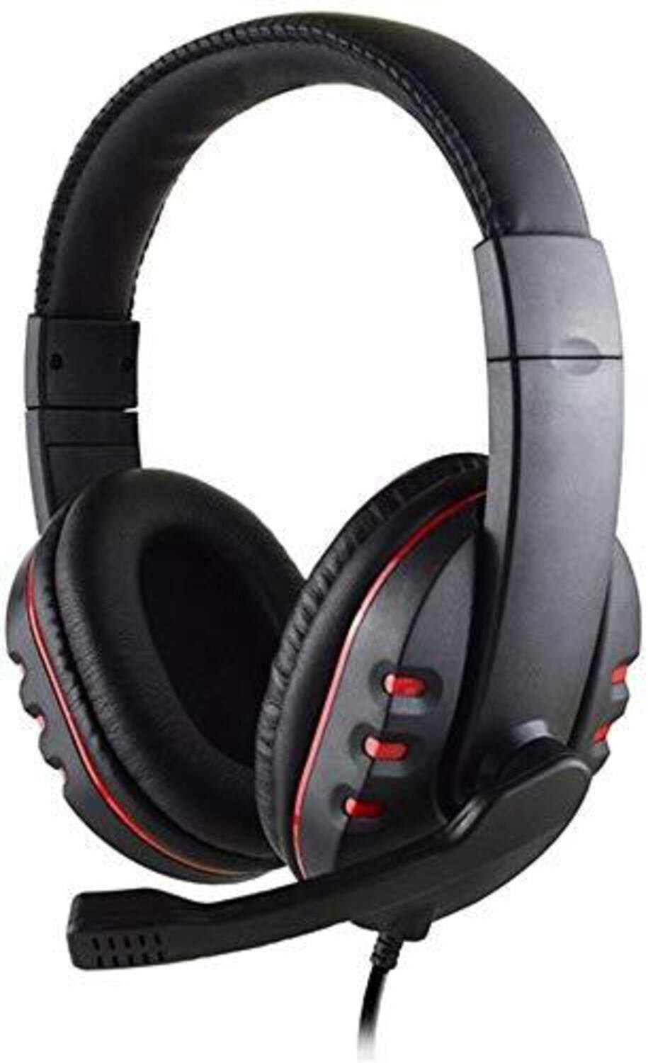 Alt View 2. PopMarket - TEKNMOTION NIBIRU KEYBD BUNDLE - Mulitcolor.