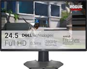 Dell G2524H 24.5 Dell G2524H 24.5