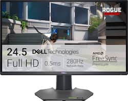 Dell G2524H 24.5 Dell G2524H 24.5