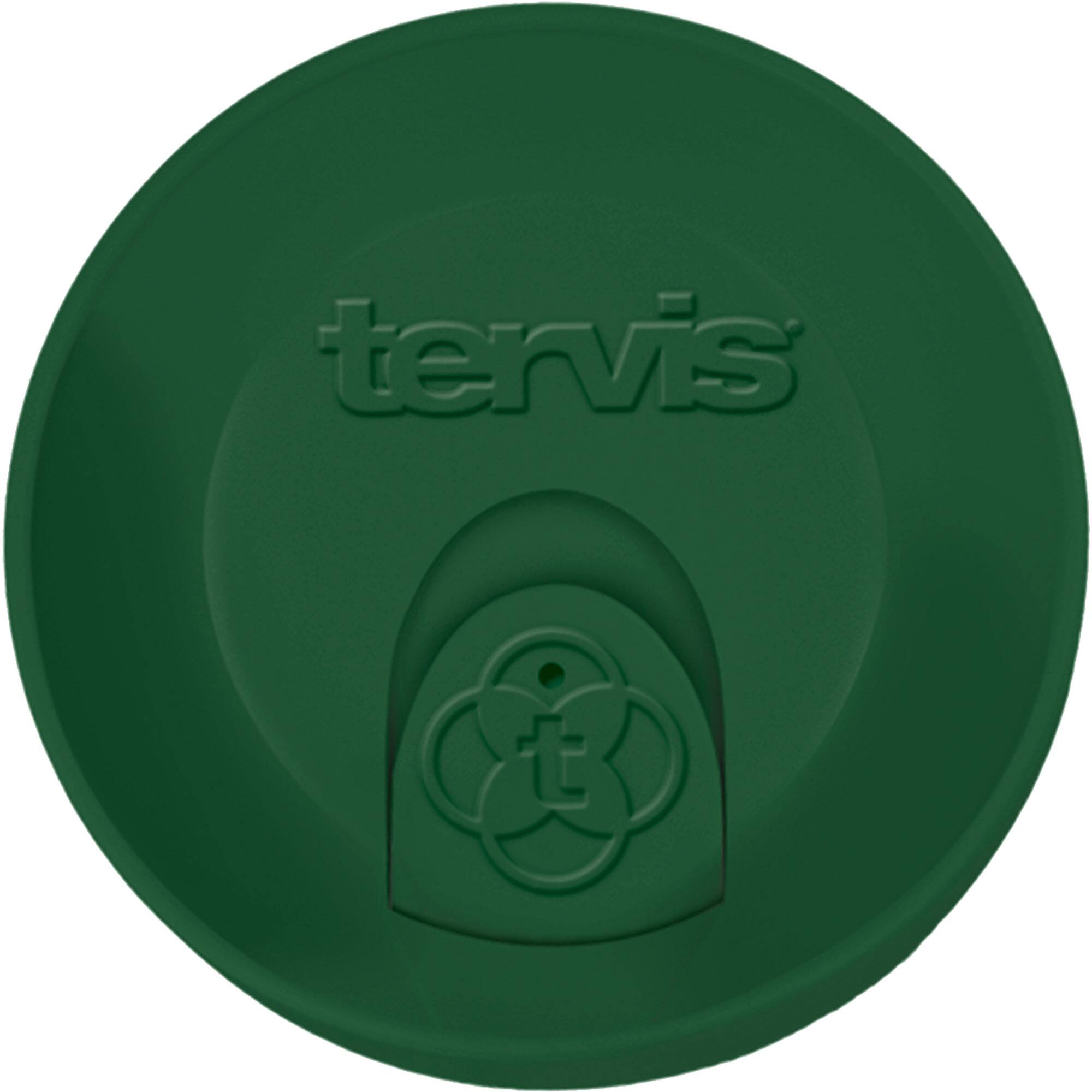 Alt View 1. Tervis - Green Bay Packers 24oz. All Over Classic Tumbler - Multicolor.