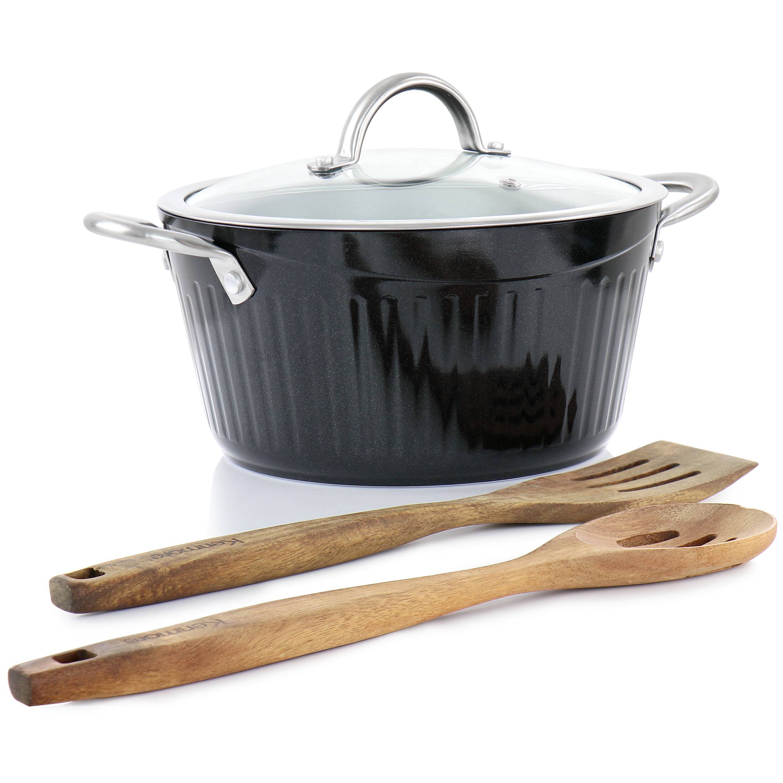 The text on the image is "Konmer".