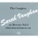 Front Standard. The Complete Sarah Vaughan on Mercury, Vol. 3: Great Show on Stage (1954-1956) [CD].