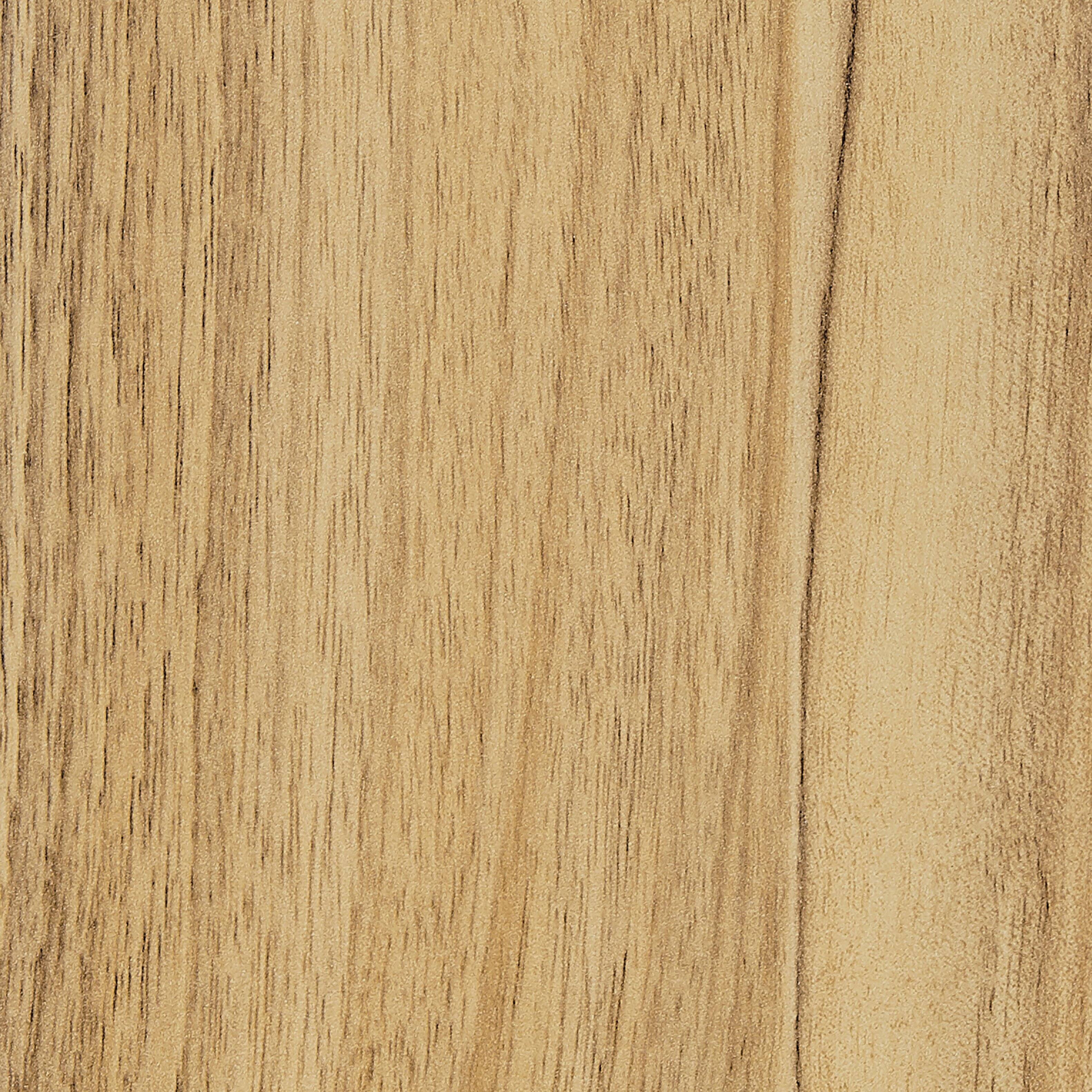 Alt View 8. Danya B - Severini Floating Bracket Farmhouse Two-Tier Wall Shelf - Black/Chestnut - Chestnut.