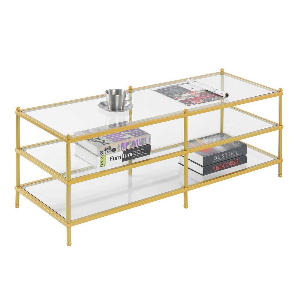 POP WEASEL  
JAMES PATTERSON  

Furniture  

DESTINY  
AL PACINO SCARFACE