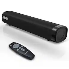 TOPVISION CE
TOPVISION