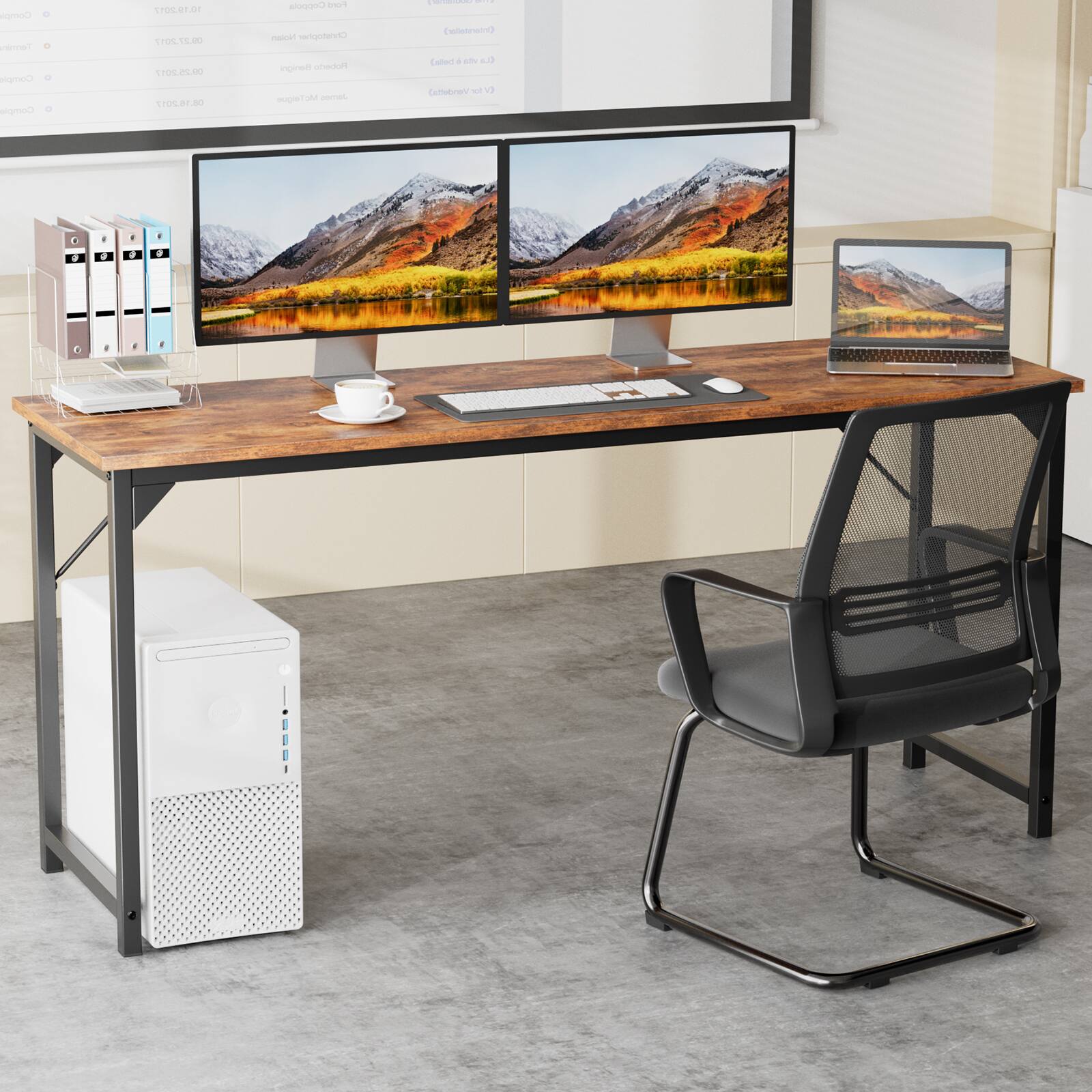 Corres or MO 10.19.2017 09.27.2017 EROEE.A T1082.80 Coppola - Christopher Nolan McTeigue I - Creation Caled 4 - 4 Verideltal o V - - a a . . -