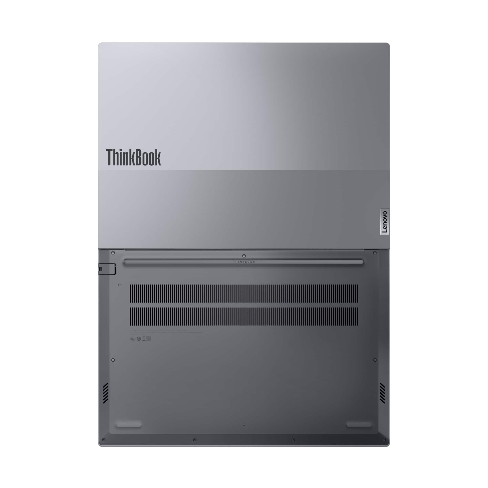 Lenovo ThinkBook 16 Gen 8 AI PC 16