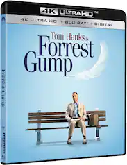 Drama Movies