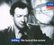 Front Standard. Britten: The Turn of the Screw [CD].