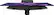 Alt View 9. ASUS - ROG Strix 27" 4K OLED 240Hz 0.03ms Gaming Monitor with FreeSync Premium Pro and HDR (DisplayPort, HDMI) - Black.