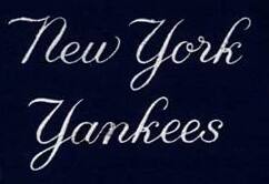 New York Yankees