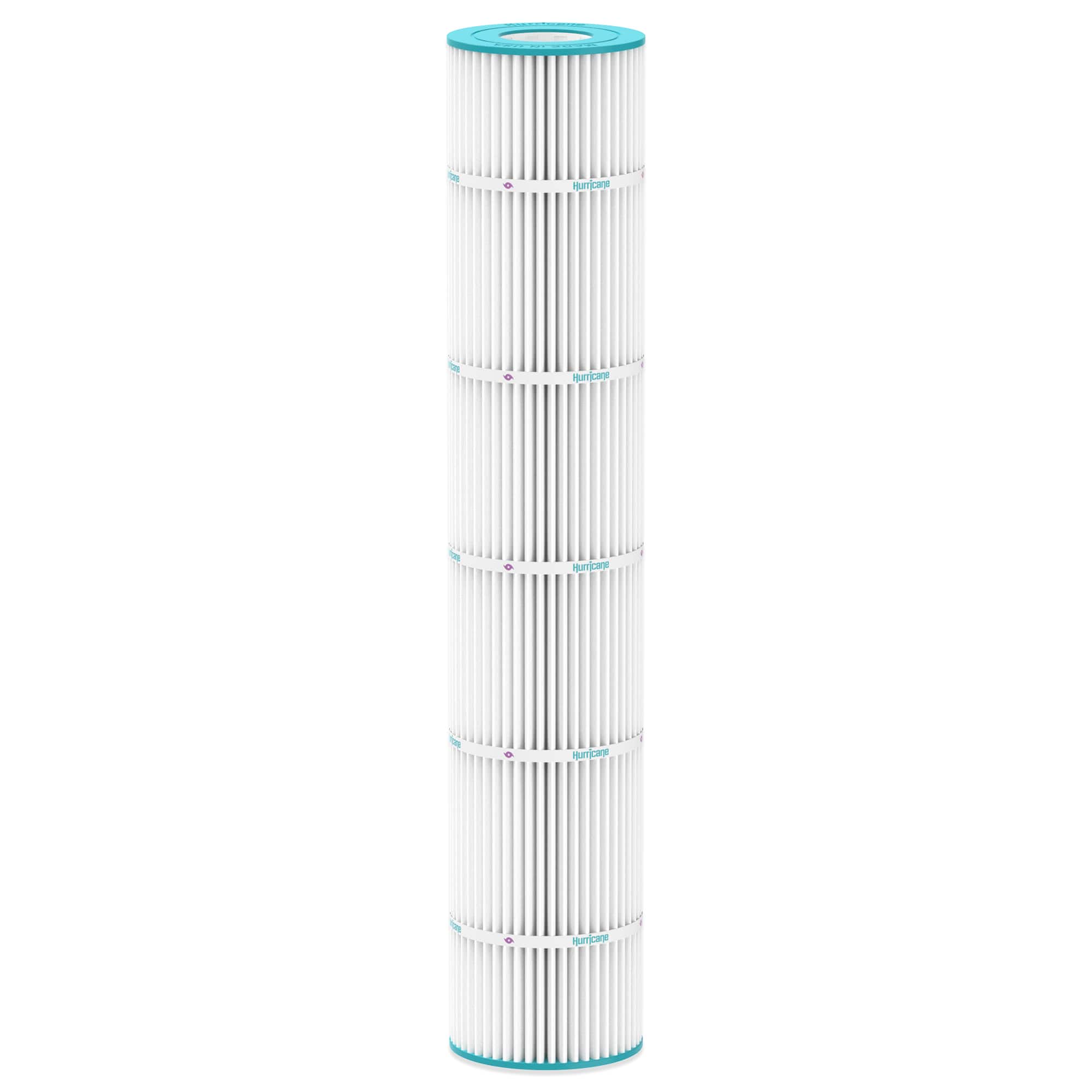 Hurricane - Filters HF6900-01 DE Filter Cartridge Replacement for Pools and Spas price history on PriceWatchPro