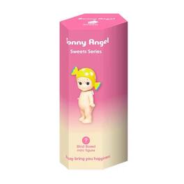 Sonny Angel - Sweets Series Figurine Blind Box