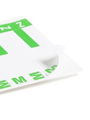 media item thumbnail