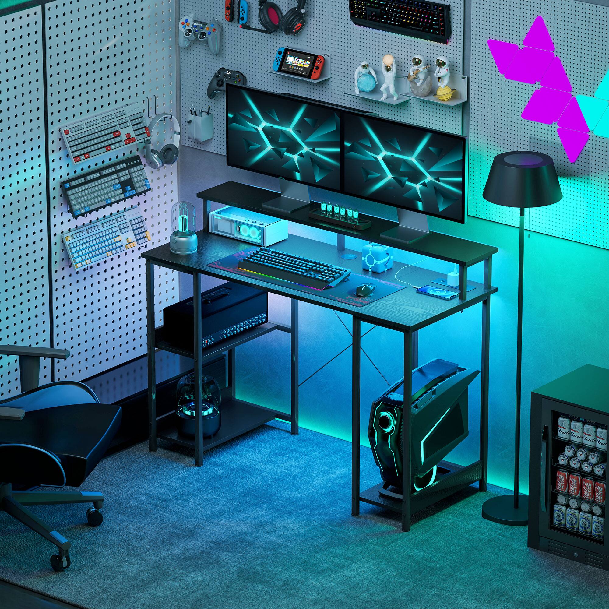 The text in the image is "1 Tecuah hv Masd -".