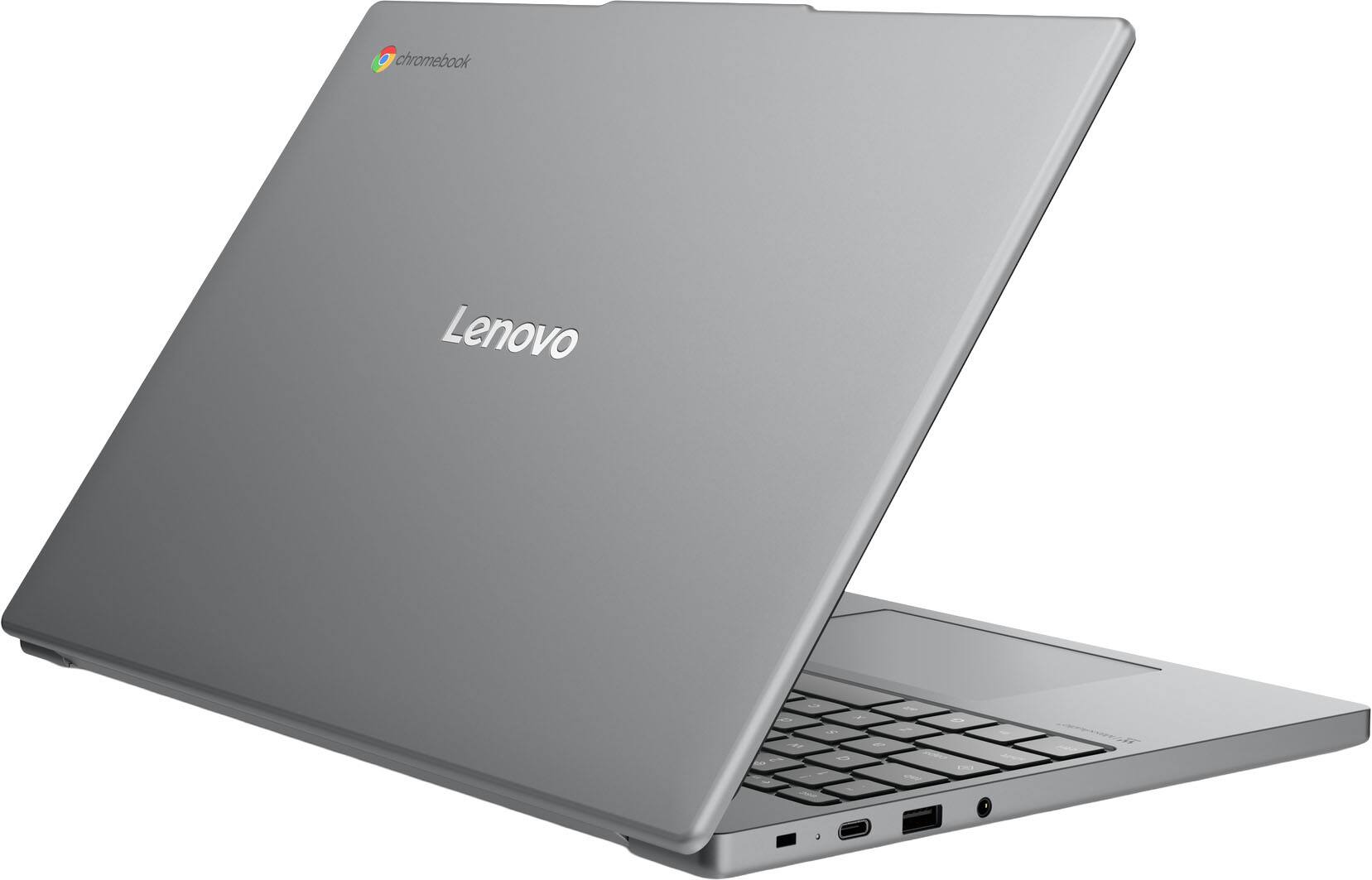 chromebook  
Lenovo