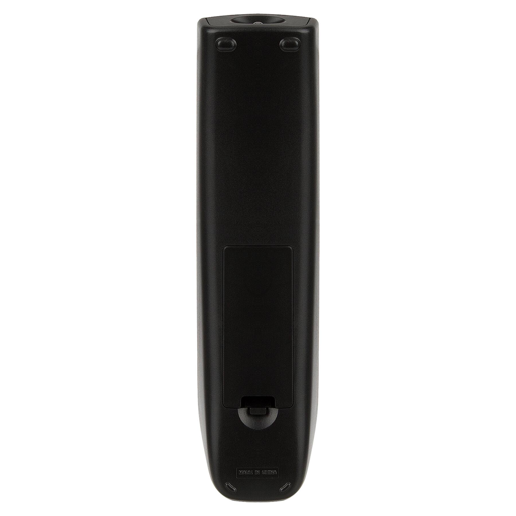 The text on the image reads:

"MADE IN CHINA"