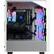 Alt View 14. CyberPowerPC - Gamer Xtreme Desktop - Intel Core i5-12600K - 16GB Memory - NVIDIA GeForce RTX 3060 Ti - 1TB SSD - White.