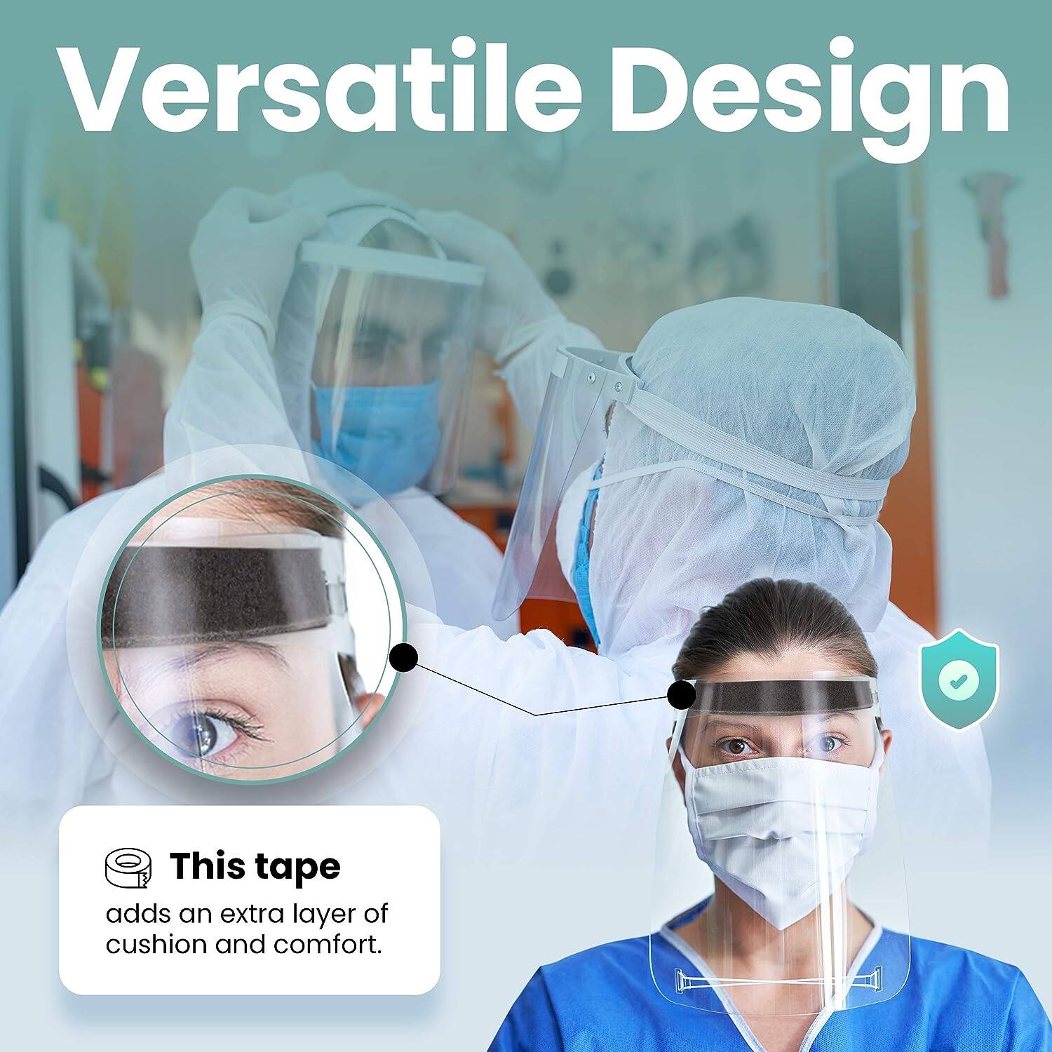 media item thumbnail