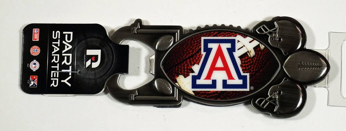 4 E I I ! P I S C S STARTER PARTY R2O PELATRES R i A