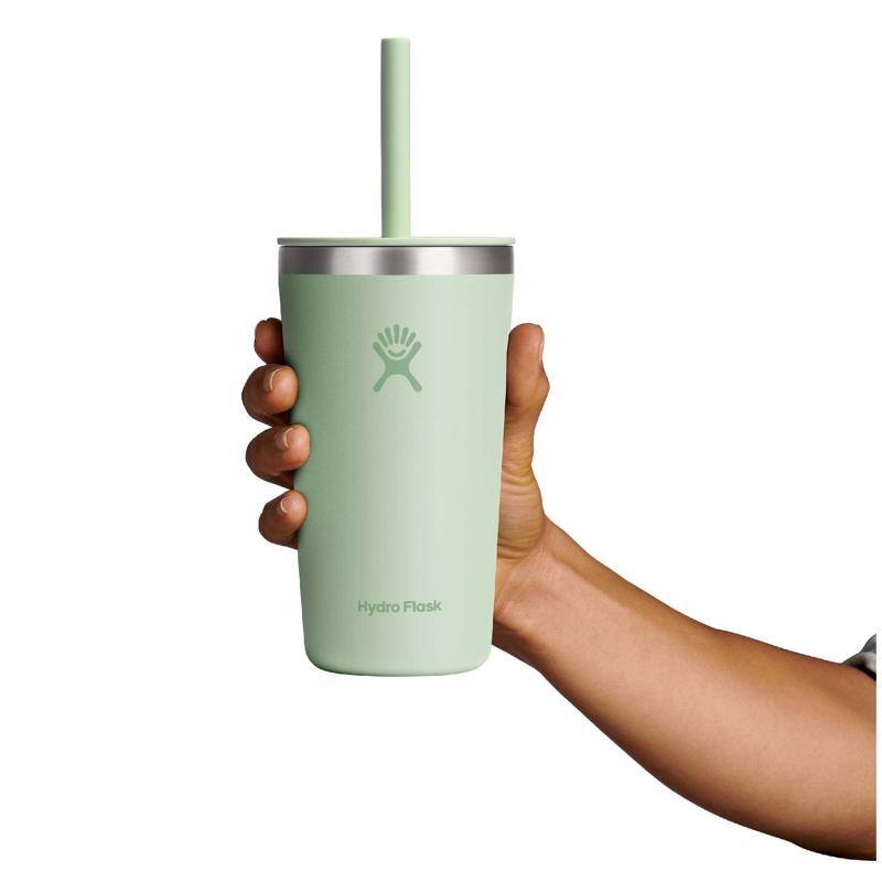 Hydro Flask