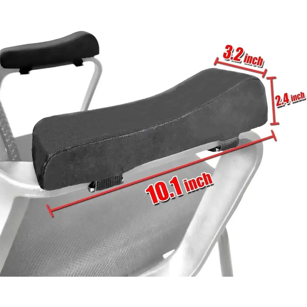 3.2 inch  
2.4 inch  
10.1 inch