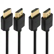 HDMI 4K
crnple
crnple