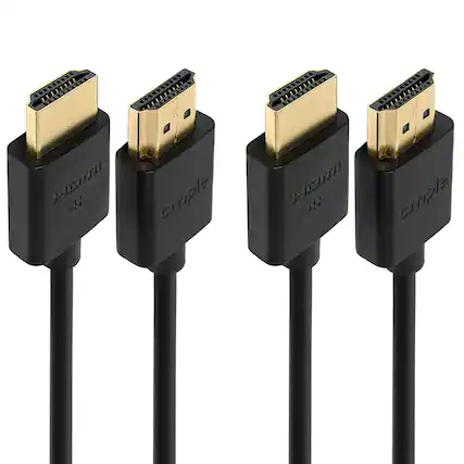 HDMI 4K
crnple
crnple