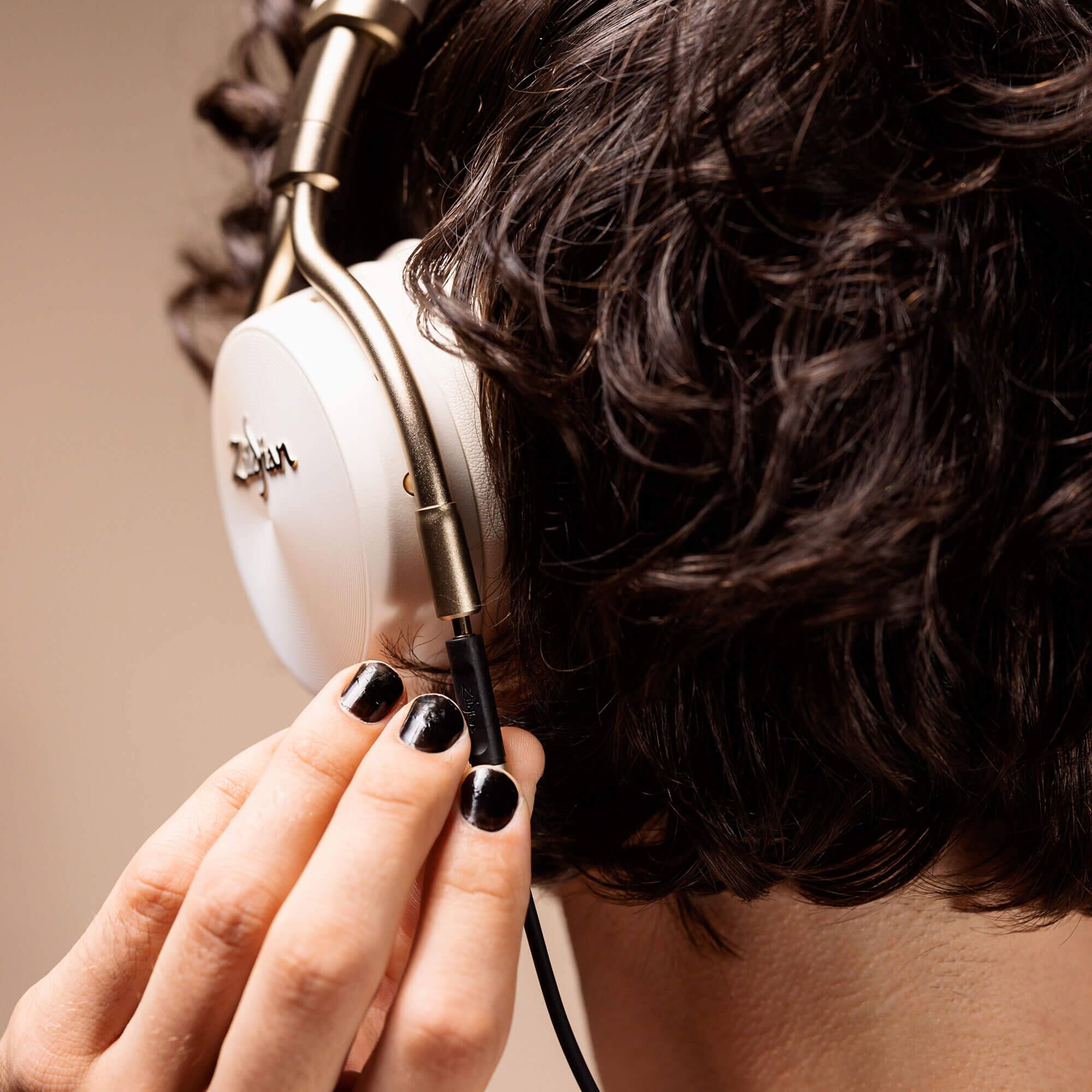 media item thumbnail