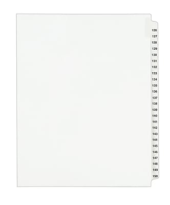 126 127 128 129 130 131 132 133 134 135 136 137 138 139 140 141 142 143 144 145 146 147 148 149 150