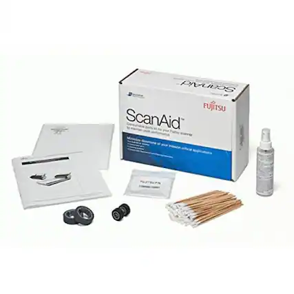 ScanAid
FUJITSU
ScanAid
Cleaning kit for your Fujitsu scanner
Maintain optimal performance of your scanner
FUJITSU
FUJITSU
FUJITSU
FUJITSU
FUJITSU
FUJITSU
FUJITSU
FUJITSU
FUJITSU
FUJITSU
FUJITSU
FUJITSU
FUJITSU
FUJITSU
FUJITSU
FUJITSU
FUJITSU
FUJITSU
FUJITSU
FUJITSU
FUJITSU
FUJITSU
FUJITSU
FUJITSU
FUJITSU
FUJITSU
FUJITSU
FUJITSU
FUJITSU
FUJITSU
FUJITSU
FUJITSU
FUJITSU
FUJITSU
FUJITSU
FUJITSU
FUJITSU
FUJITSU
FUJITSU
FUJITSU
FUJITSU
FUJITSU
FUJITSU
FUJITSU
FUJITSU
FUJ