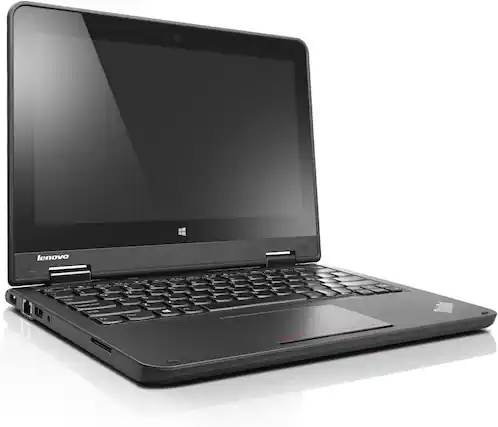 1505 lenovo