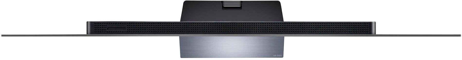 Alt View 13. LG - LG - Refurbished 77" Class C3 Series OLED evo 4K UHD Smart webOS TV - (2023).