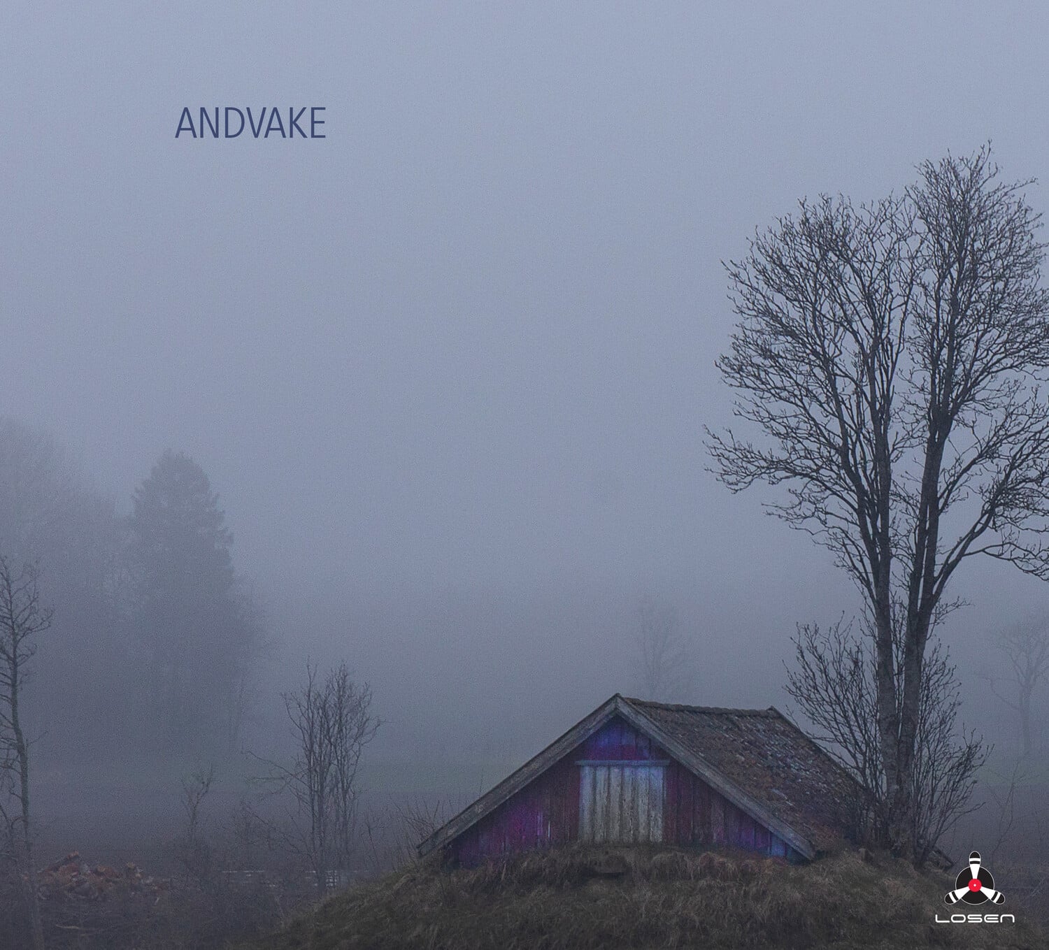 Stefano Boggiani - Andvake   - COMPACT DISCS [CD] price history on PriceWatchPro