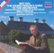 Front Standard. Britten: The Young Person's Guite to the Orchestra; Variations on a Theme of Frank Bridge; Simple Symphony [CD].