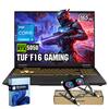 165 Hz intel CORE i5 13450HX GEFORCE RTX 5050 TUF F16 GAMING AEUS Microsoft Windows 11 Windows Home