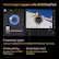Make magic happen with ASUS DialPad
Works with Creativity Apps
CapCut
Creativity Apps
CapCut, Premiere Pro®, After Effects®, Photoshop®, and more
Productivity
Popular Microsoft 365 Office Apps
Entertainment
Spotify, YouTube, Netflix and more
Disclaimer: The images above are for references only