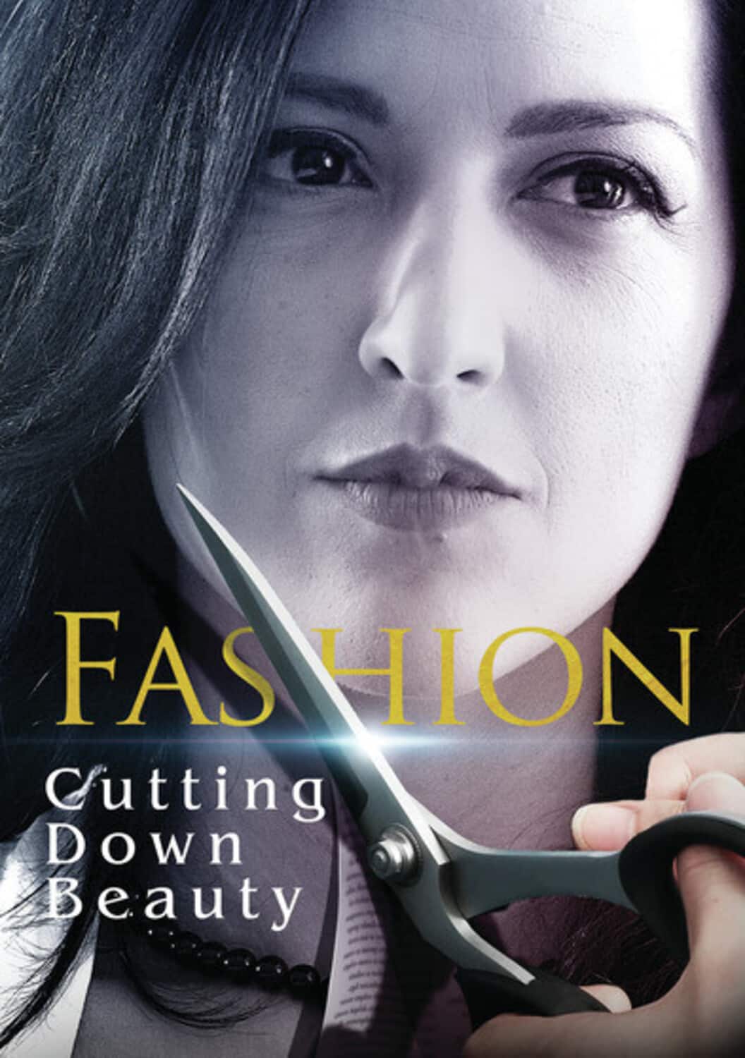 Fashion - DVD