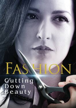 Fashion - DVD