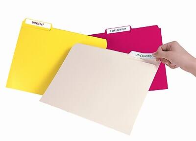 URGENT  
FOLLOW UP  
INCOMING