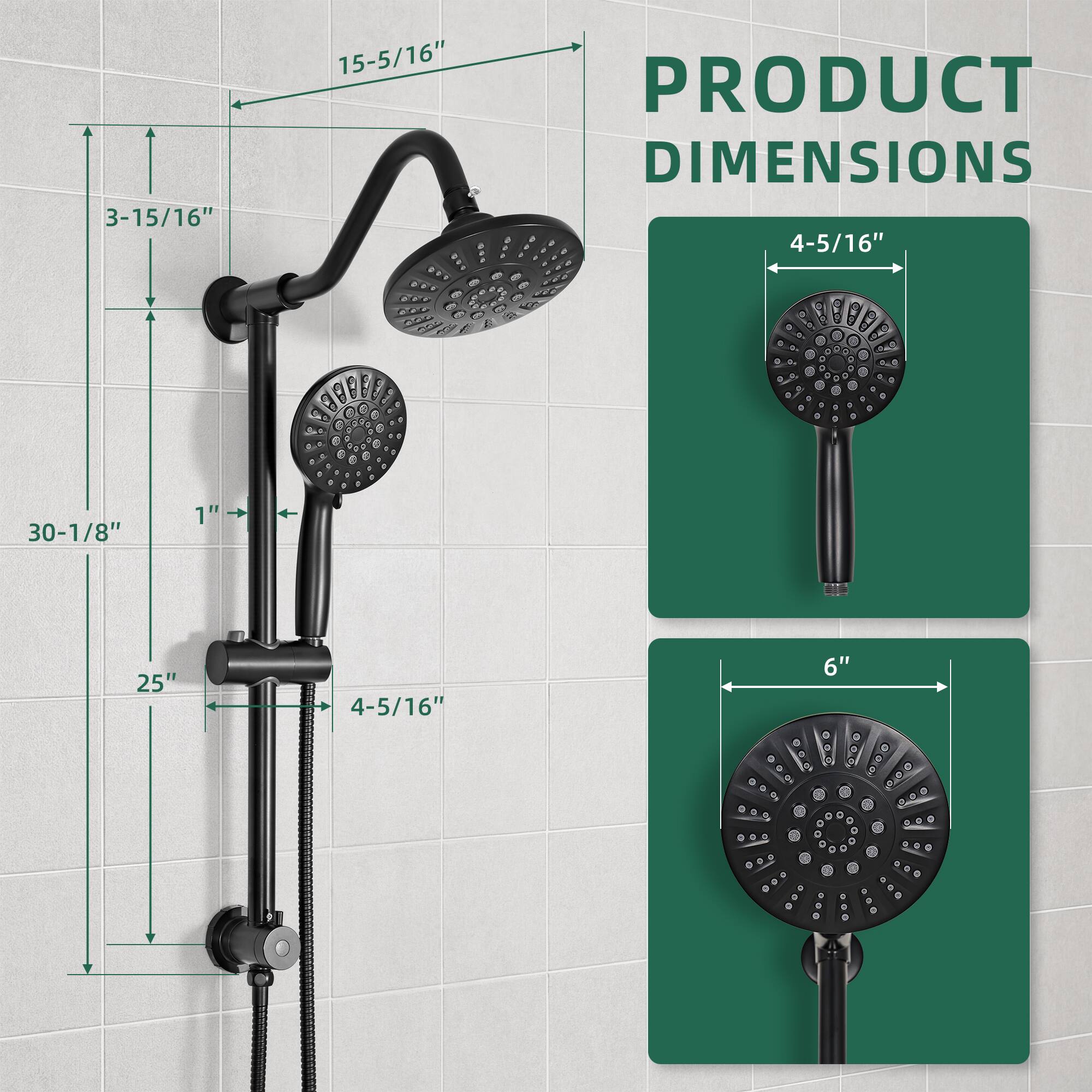 PRODUCT DIMENSIONS

- 3-15/16"
- 15-5/16"
- 30-1/8"
- 25"
- 4-5/16"
- 6"
- 1"