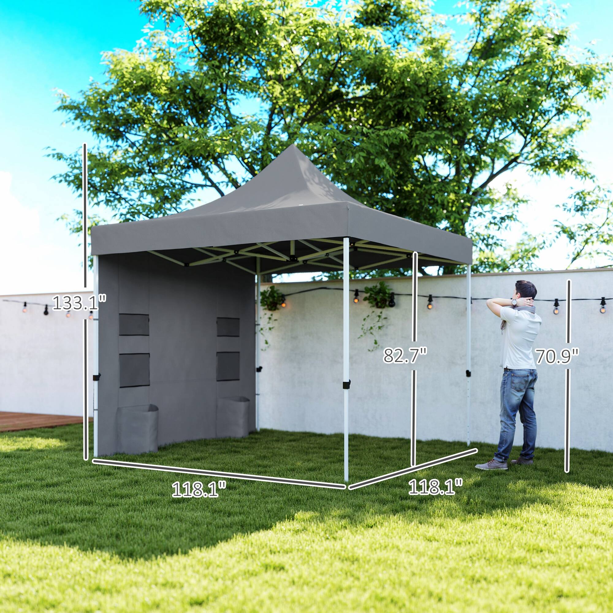 118.1", 118.1", 82.7", 70.9", 133.1"