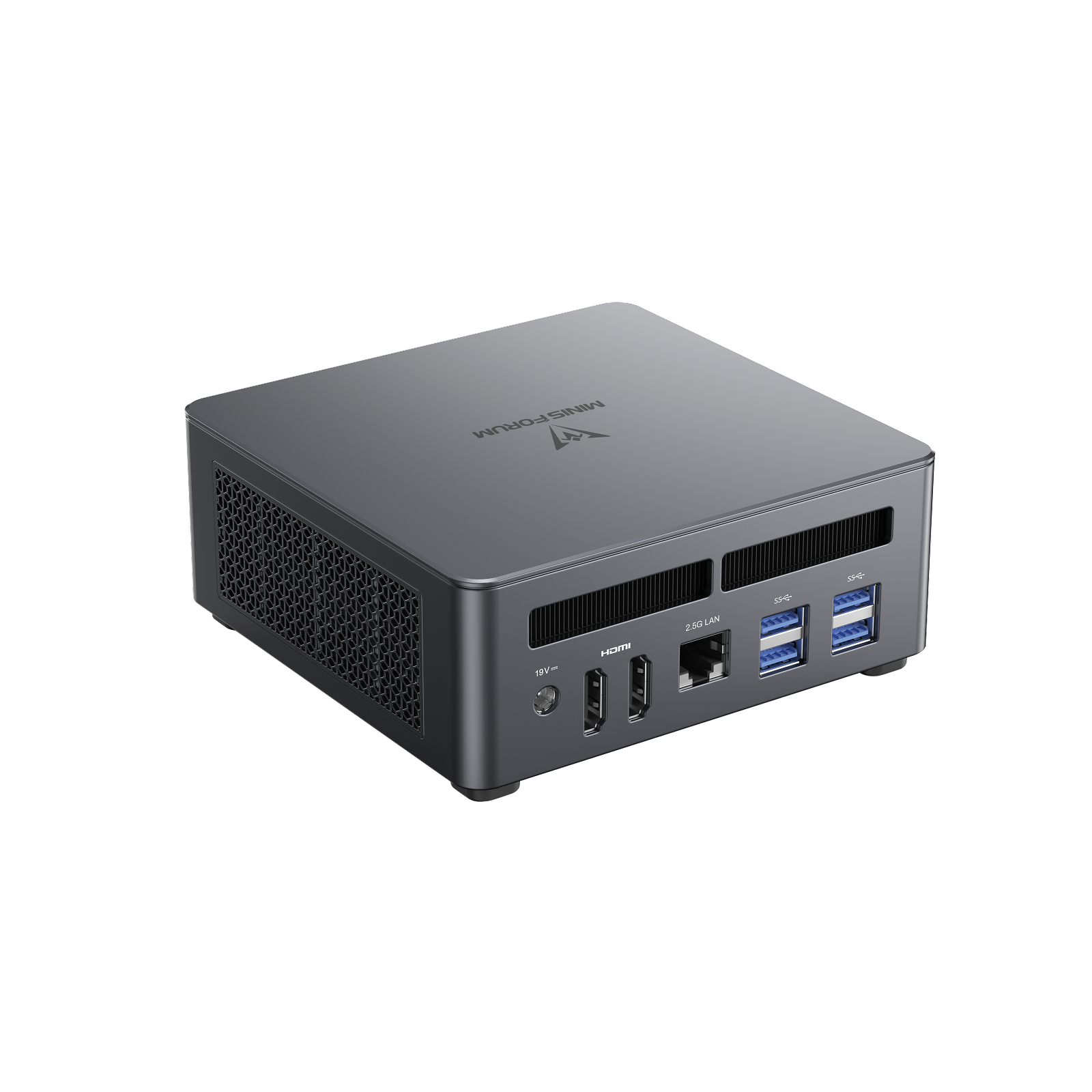 SINI FORUM 4 N- HCTS a 2.908 LAN 5 EEES ESSS