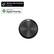 Works with Android Find Hub
Works with Apple Find My
