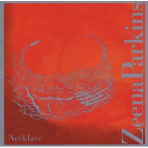 Zeena Parkins - In Despite   - COMPACT DISCS [CD] price history on PriceWatchPro
